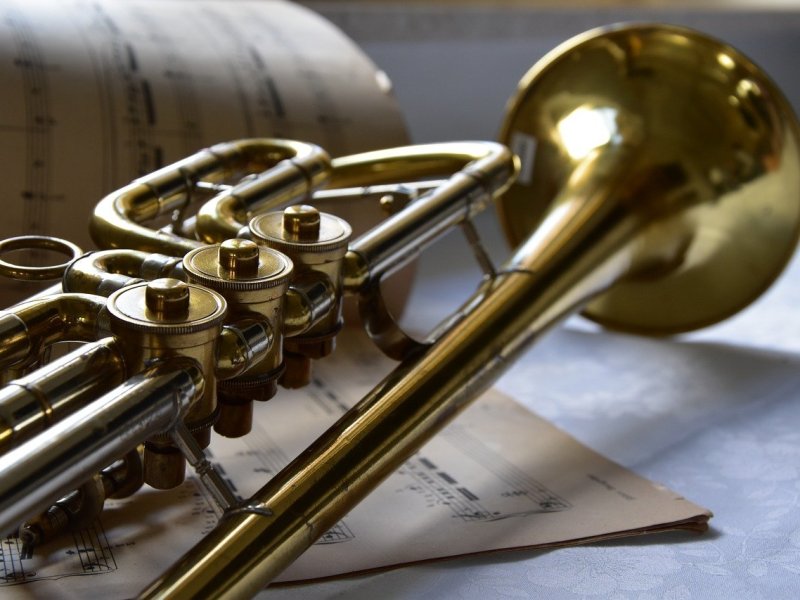 La transcripción de obras orquestales para banda sinfónica: Algunas cuestiones para el siglo XXI 