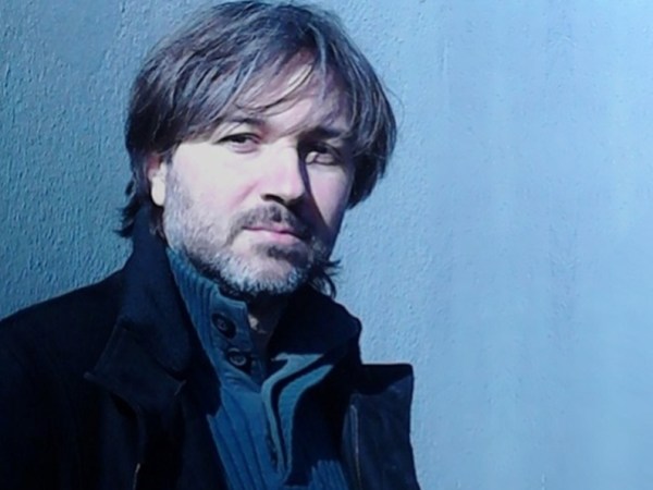 L’Orquestra de València i Liebreich estrenen Orbes. Quasi una passacaglia del compositor valencià Carlos Fontcuberta