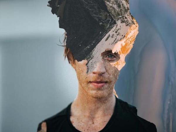 Euskadiko Orkestra estrena el ‘Concierto para Percusión’ de Glanert con Christoph Sietzen de solista en su próximo programa de conciertos