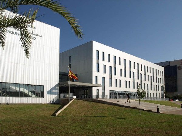 El Conservatori Superior de Música “Joaquín Rodrigo” de València acoge este mes de abril el Seminario HarMA sobre teoría y análisis musical