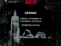 Uranac: diàlegs familiars i miralls musicals