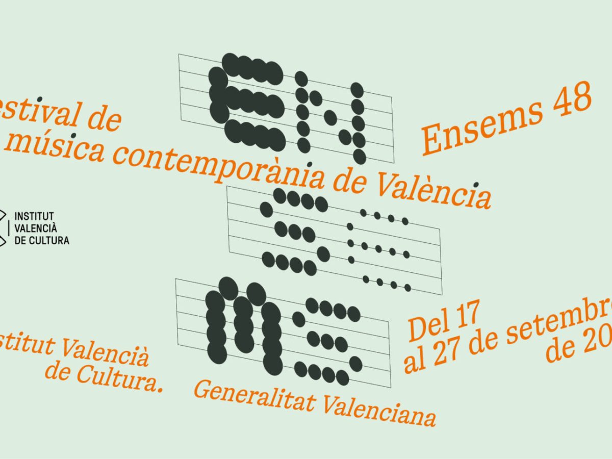La guia definitiva d’Ensems 2026: hem preguntat a la redacció de MKS i estos són els concerts més esperats